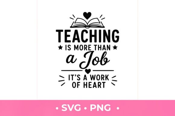 Cat Mom Definition SVG: Graphics for T-Shirt Designs