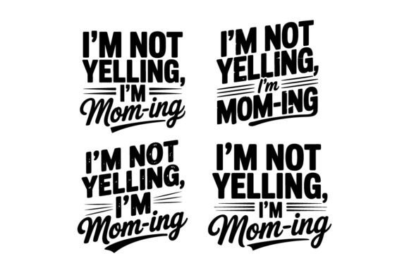 Funny Mom Life SVG Bundle: A Designer's Real-World Review