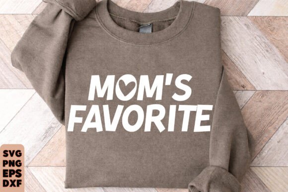 Funny Mom Life SVG: Graphics for T-Shirt Designs