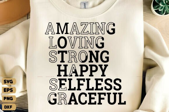 Mother's Day SVG & Mom PNG: Graphics for T-Shirt Designs