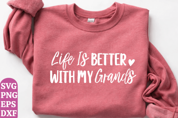 Mother's Day SVG: Premium Graphics for T-Shirt Designs