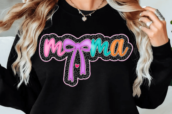 Reviewing Mama Coquette SVG for Modern Embroidery Projects