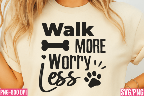Reviewing the Funny Pet Quote Design for Embroidery